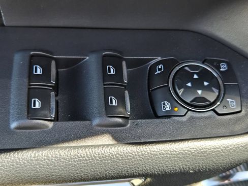 Used 2023 Ford Expedition Timberline AWD/4WD image 20