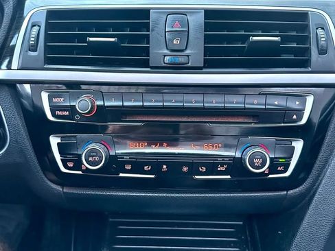 Used 2018 BMW 430i Convertible RWD image 25