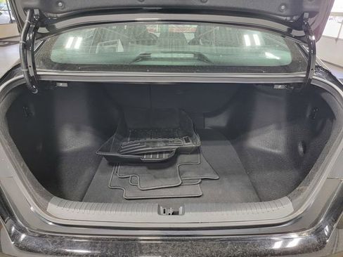 Used 2024 Honda Accord Sport image 36