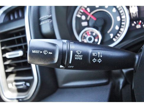 Used 2025 RAM 1500 Laramie w/ Laramie Southwest Edition image 22