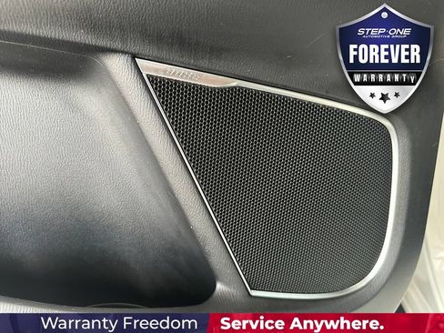 Used 2020 MAZDA CX-9 Grand Touring AWD/4WD image 30