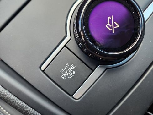 New 2026 Volkswagen Tiguan SE AWD/4WD image 12