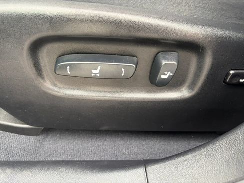 Used 2015 Lexus RX 350 AWD image 33