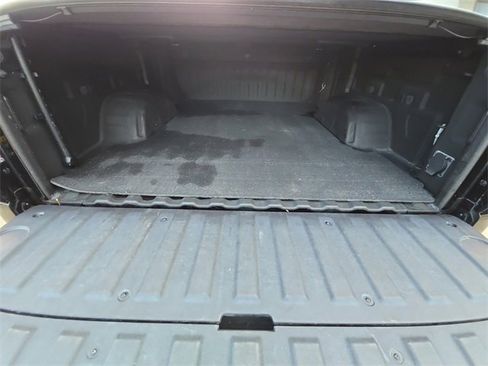 Used 2020 GMC Sierra 1500 Denali w/ Technology Package image 16