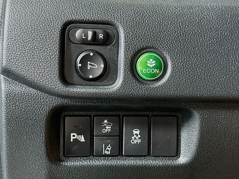 Used 2023 Honda Passport EX-L image 17