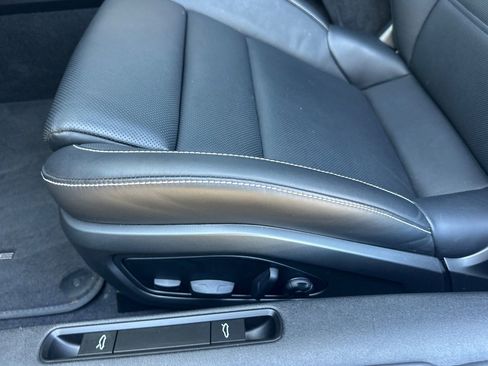 Certified 2024 Porsche 911 Carrera S RWD image 14