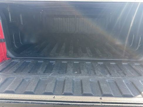 Used 2022 RAM 1500 Rebel w/ Rebel Level 2 Equipment Group image 14