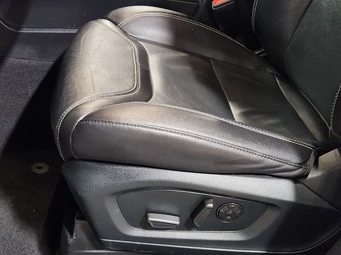Used 2022 Ford Explorer ST w/ Equipment Group 401A AWD/4WD image 45