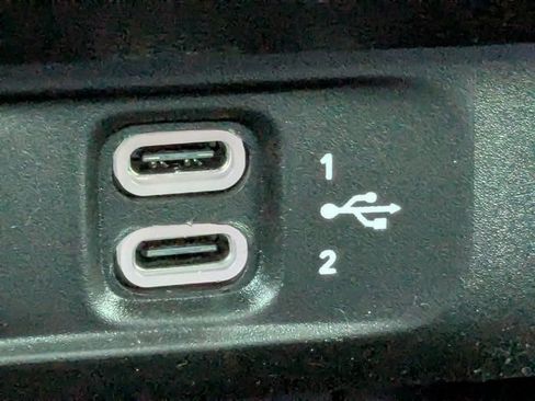 New 2026 Dodge Charger Scat Pack w/ Blacktop Package AWD/4WD image 24