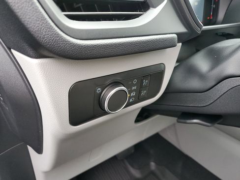 New 2026 Ford Escape Active w/ Cold Weather Package image 20