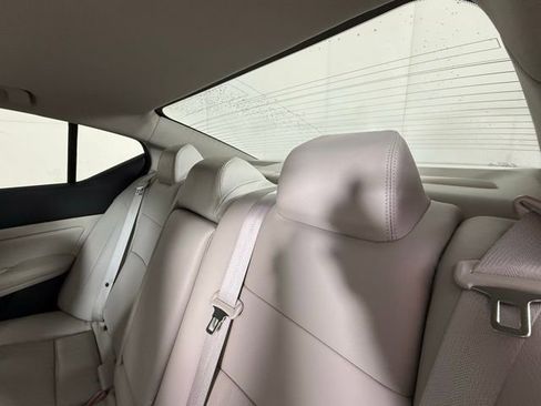 Used 2021 Nissan Altima 2.5 SL image 30