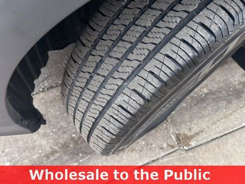 Used 2017 Honda Ridgeline RTL image 10