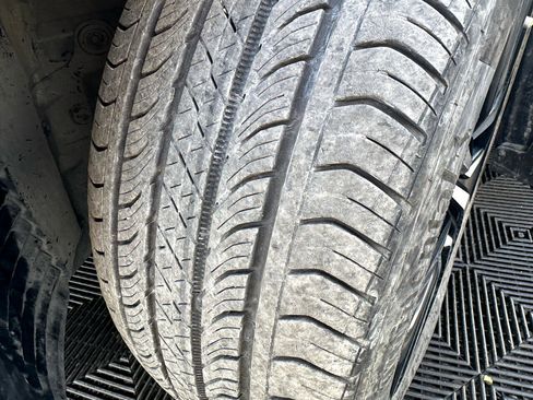 Used 2022 Nissan Maxima SV w/ Floor Mat Group image 49