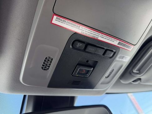 Certified 2023 Toyota Camry XSE w/ Cold Weather Package FWD image 33