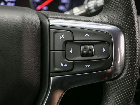 Used 2023 Chevrolet Blazer LT w/ Convenience Package AWD/4WD image 36