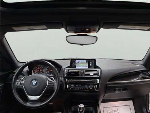 Used 2016 BMW 228i xDrive Coupe AWD/4WD image 18