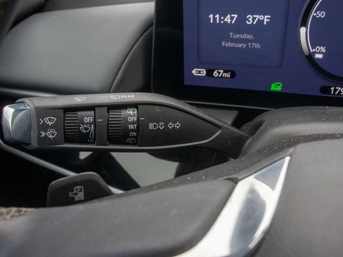 Used 2024 Honda Prologue Touring image 19