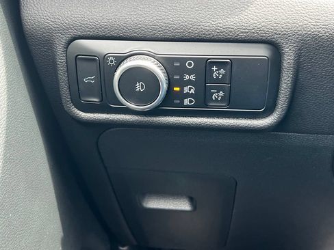 Used 2023 Ford Explorer Limited w/ Equipment Group 301A AWD/4WD image 33