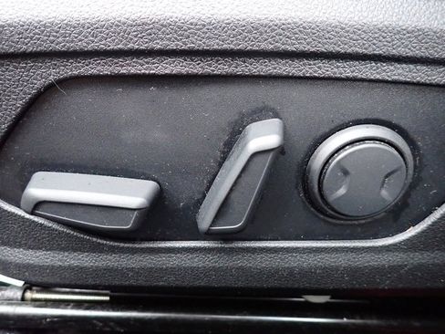 Used 2023 Kia K5 GT-Line image 19