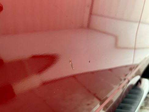 Used 2013 Ford F150 XLT w/ XLT Chrome Pkg image 27