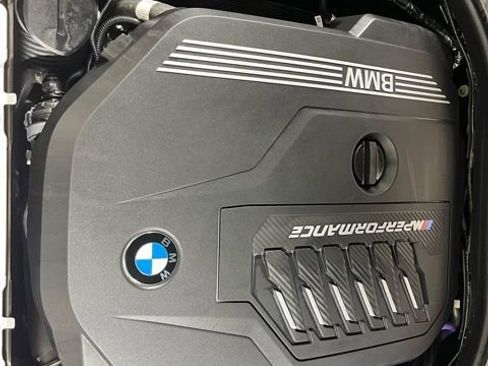 Certified 2023 BMW M340i xDrive w/ Premium Package image 23