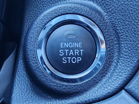 Certified 2023 Subaru Outback Premium image 21