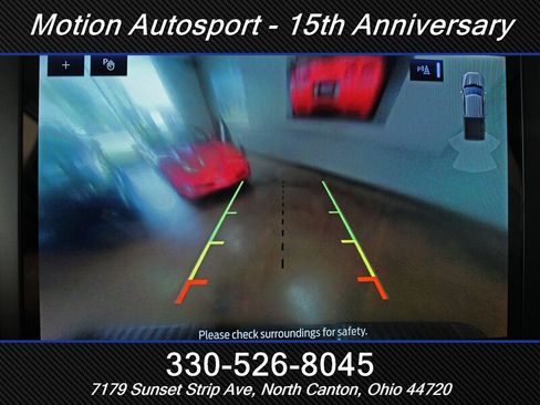 Used 2021 Ford F150 XLT w/ Equipment Group 302A High AWD/4WD image 22