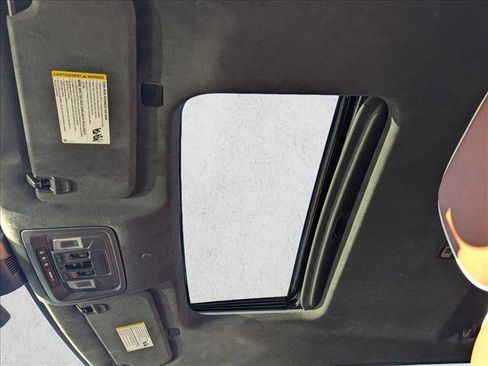 Certified 2025 GMC Sierra 2500 Denali Ultimate w/ Max Trailering Package image 17