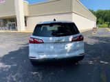 Used 2019 Chevrolet Equinox LT image 4