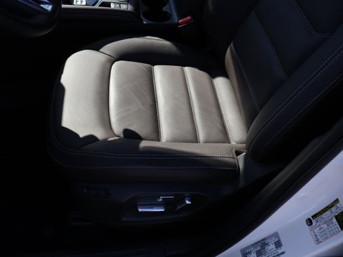 Used 2025 MAZDA CX-5 Signature image 46