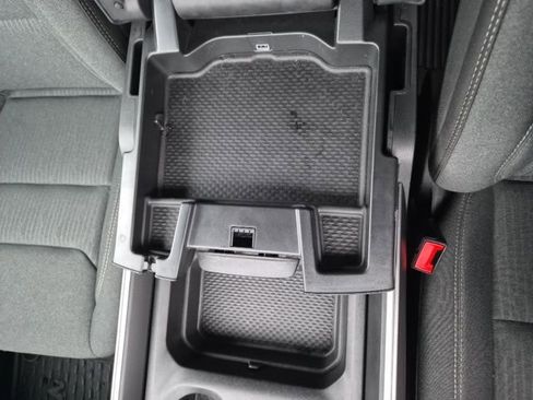 Used 2023 RAM 1500 Big Horn image 25