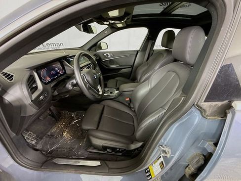 Used 2023 BMW 228i xDrive Gran Coupe w/ Premium Package 2 image 21