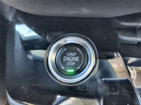 New 2026 Buick Envision Sport Touring image 17