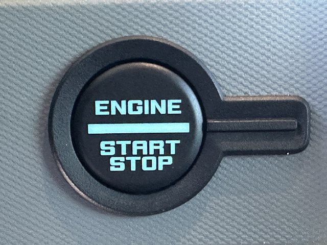Used 2022 Ford Bronco Badlands AWD/4WD image 33