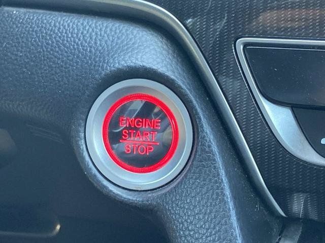 Used 2019 Honda Accord Sport image 12