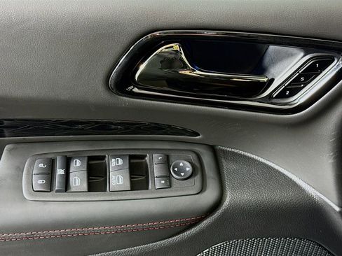 Used 2026 Dodge Durango GT image 24