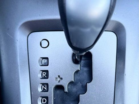 Used 2011 Subaru Forester 2.5X image 17