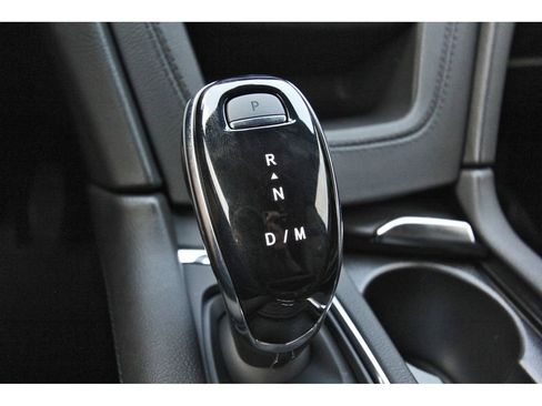 New 2025 Cadillac XT5 Premium Luxury w/ Technology Package image 19