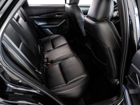 Used 2020 MAZDA CX-30 AWD w/ Select Package image 36