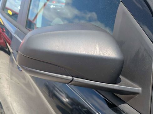 Used 2017 Chevrolet Spark LS image 10