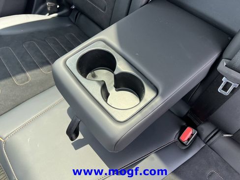 Certified 2023 Ford Mustang Mach-E GT AWD/4WD image 21