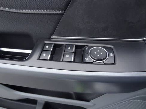 Used 2024 Ford F150 XLT w/ Mobile Office Package image 14