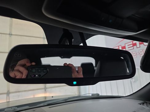 Used 2014 Dodge Challenger SXT Plus image 44