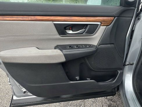 Used 2019 Honda CR-V EX image 22