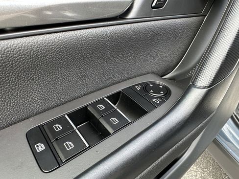 New 2026 MAZDA CX-50 AWD 2.5 Hybrid w/ Weather Package image 19