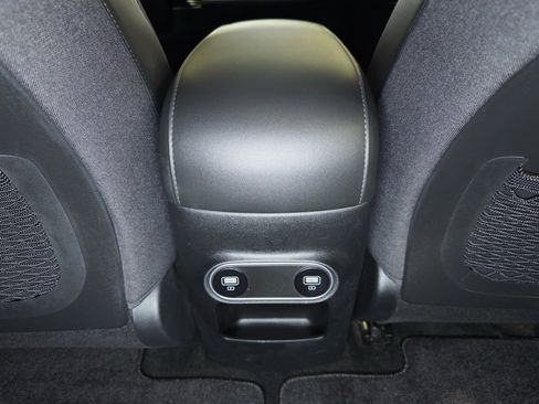 Used 2023 Hyundai Ioniq 5 SEL w/ Cargo Package image 22