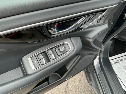 Certified 2023 Subaru Outback Limited image 14