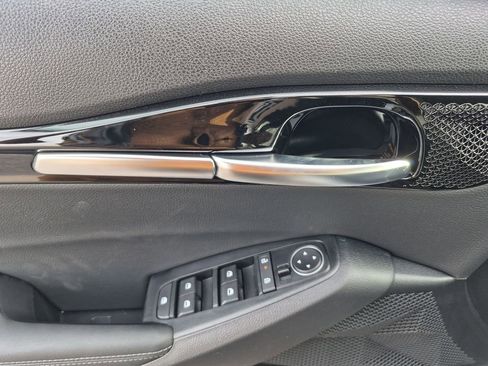 New 2026 Kia Seltos EX image 7