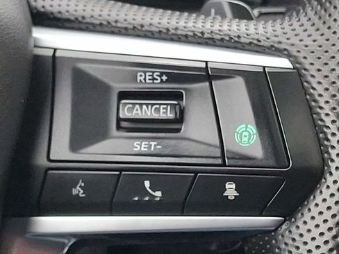 Used 2023 Mitsubishi Outlander SEL image 22