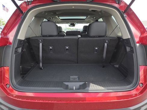 New 2026 Honda Pilot image 18